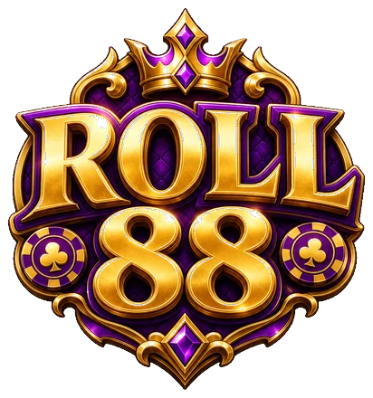 roll88-logo